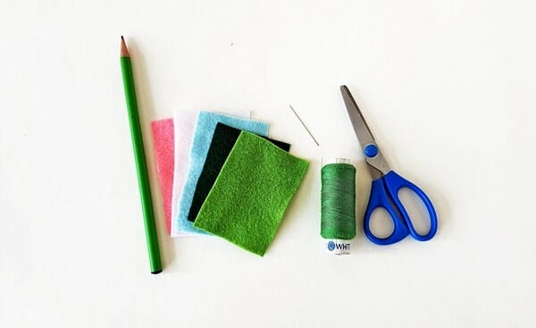 earth day craft ideas for adults
