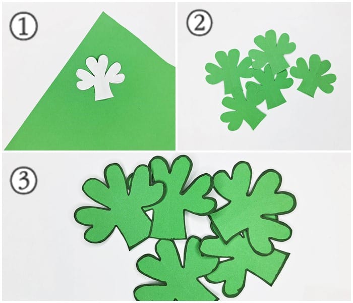 leprechaun trap ideas