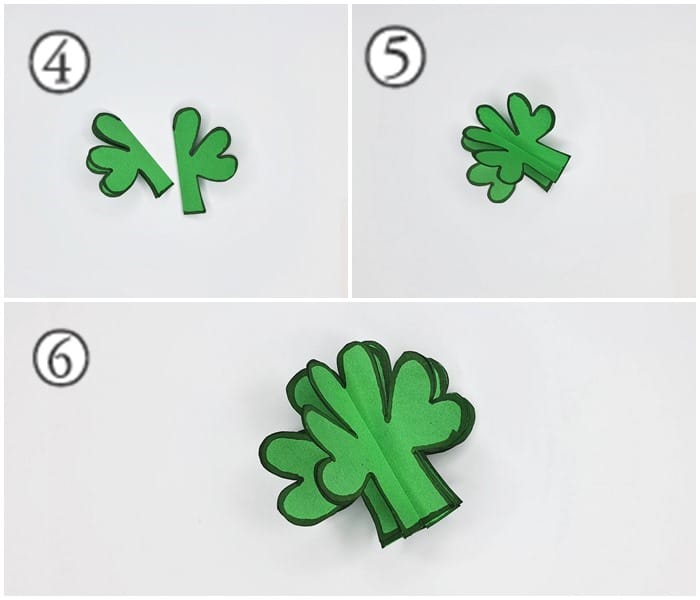 how to make a leprechaun trap